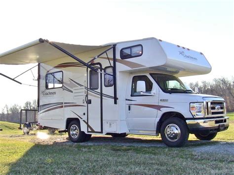 Contact information for aktienfakten.de - Today I am super excited we are taking a look at Fans RVs from the First Ever Matts RV Reviews Rally! This video is sponsored by 3-IN-ONE Brand. Get your RV in tip-top shape and prepare.... 